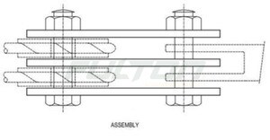 Essential Energy CEOM7410.09